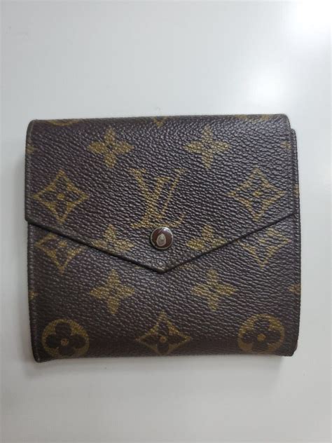 who can authenticate my louis vuitton|authenticate Louis Vuitton wallet.